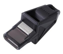 Molten 高低音哨 雙音哨 排球哨 籃球哨 手球哨 裁判哨 日本製 WDTWBK 歷史價格詳細信息