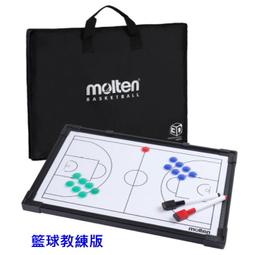 &quot;必成體育&quot; 雙層厚握把布 PU握把皮 握把布 2mm 單條販售 厚款 羽球 網球 匹克球 防滑 止滑 吸汗 歷史價格詳細信息