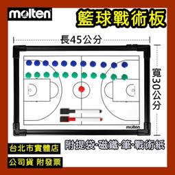 【免運】台灣鐵三角公司貨 鐵三角 AT9931PC 領夾式 桌上型 單聲道 麥克風 電腦麥克風 隱藏型 小蜜蜂 錄影 歷史價格詳細信息