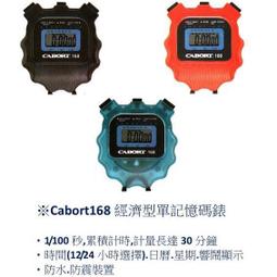 『長青運動專賣』Fox40高音哨/Fox classic 高音哨/狐狸哨/裁判哨/NBA籃球裁判哨/哨子 歷史價格詳細信息