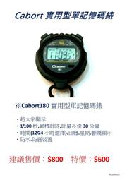 『長青運動專賣』Fox40高音哨/Fox classic 高音哨/狐狸哨/裁判哨/NBA籃球裁判哨/哨子 歷史價格詳細信息