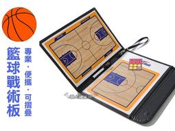 ????現貨????斯伯丁籃球 湖人馬刺勇士隊徽學生比賽耐磨7號橡膠籃球LQ01 歷史價格詳細信息