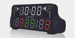 專業計時器魔方速疊杯專 計時器比賽競技計時器益智玩具 歷史價格詳細信息