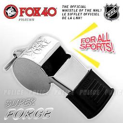 FOX 40 SuperForce CMG Official 哨子(#9685WN兩組) 歷史價格詳細信息