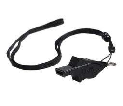 台北小巨蛋店 23-28號 台灣製造 男鞋 女鞋 全黑 皮革 皮面 運動鞋 工作鞋 極黑 耐髒 餐飲業 服務業 歷史價格詳細信息