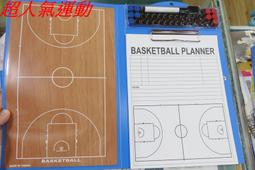 《C&B》佐川可加寬可調高移動便利邊桌 歷史價格詳細信息