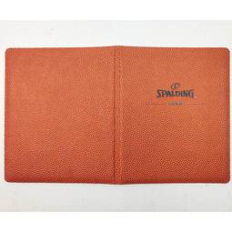 pu迷你鬱金香家居仿真花假花婚慶mw08081 歷史價格詳細信息