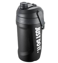 64oz大容量保溫杯304不鏽鋼運動水壺戶外手提太空壺 歷史價格詳細信息