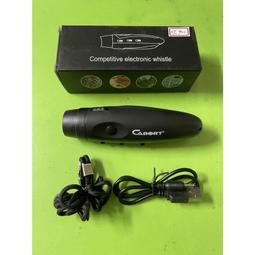 USB電子式冷熱兩用  迷你加熱器 加溫棒/風扇兩用 魚缸加溫器 /迷你 袖珍型加熱棒 微型 10W 5V 歷史價格詳細信息