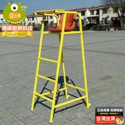 現貨 可移動軟包燙衣墊帶木板可獨立支撐高西木牌墊尼燙臺熨衣板 歷史價格詳細信息