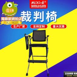 現貨.加強云臺大力夾 攝影配件 單反相機適用gopro索尼相機 鋁合金配件 歷史價格詳細信息