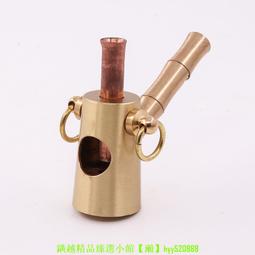 寵物銅鉤狗狗頭金屬牽引繩寵物狗繩銅扣掛扣登山萬向鉤掛鉤轉鉤扣牽引繩 歷史價格詳細信息