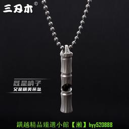 -十字刃合金水泥鑽頭-花崗石鑽頭-磁磚鑽頭-磁磚鑽尾-紅磚鑽尾-合金鑽頭-六角柄-電鑽-起子機-電動工具 歷史價格詳細信息