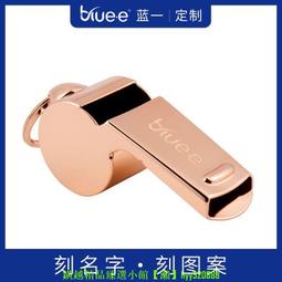 長嘴狗cos復仇者聯盟英雄汽車擺件車載搖頭公仔創意卡通手辦禮物 歷史價格詳細信息