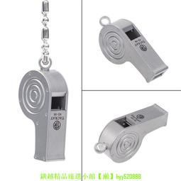 戶外高分貝大功率喇叭農村校園廣播號角揚聲器bc-40 歷史價格詳細信息