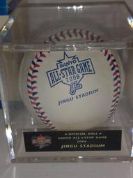 貳拾肆棒球-日本帶回超限定Mizuno  X【中川政七商店】聯名開運野球達摩 歷史價格詳細信息