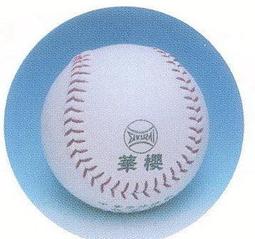 ^^n0900^^【2015台灣健立最便宜】SPEEDO-運動連身泳裝-SD802787黑;深藍(二選ㄧ) 歷史價格詳細信息