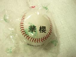 ^^n0900^^【2015台灣健立最便宜】SPEEDO-運動連身泳裝-SD802787黑;深藍(二選ㄧ) 歷史價格詳細信息