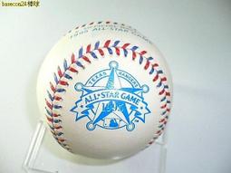 貳拾肆棒球--珍品！郭泰源西武獅時期實際使用親筆簽名風衣 Mizuno 日製 歷史價格詳細信息