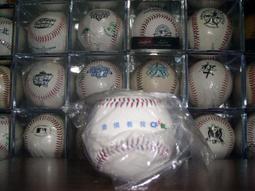 冠雅臺國AA級學生閱讀寫字掛工作夾電腦屏幕學習顯示器 歷史價格詳細信息