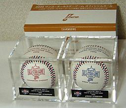 貳拾肆棒球-2006BBM日本職棒東北樂天関川浩一銀箔平行卡 歷史價格詳細信息