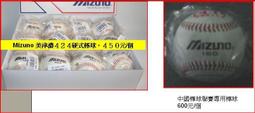 PROMARK TX747W 胡桃木鼓棒【敦煌樂器】 歷史價格詳細信息