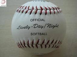 *橙色桔團*【DL】全新品 雙隻装球棒袋/可刷卡 歷史價格詳細信息