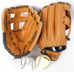 PVC棕色免刀膠帶 布紋膠帶  手撕膠帶 封箱膠帶 【小北百貨】 歷史價格詳細信息