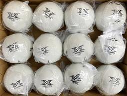 ''必成體育'' XONNES 台灣製 少棒投手板 小投手板 橡膠投手板 棒球 壘球 投手板 全白小投手板 歷史價格詳細信息