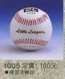 棒球用品DL 高彈美式直筒棒球長褲 專業棒球褲/壘球褲棒球運動用品 歷史價格詳細信息