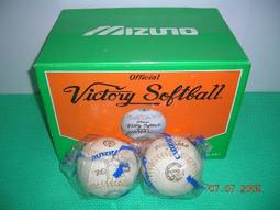 社會大躍進： 人類為何愛吹牛、會說謊、喜歡聊八卦？從演化心理了解我們是誰，什麼會讓我們感到幸福快樂 /威廉．馮．希伯 歷史價格詳細信息