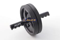 新太陽 ALEX 丹力 A-3301 強力 護腕帶 長57cm ±1cm不含A勾 寬8cm ±0.5cm 特價410/對 歷史價格詳細信息