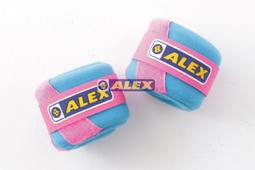 特價加厚太空鋁合金浴室櫃 洗臉盆櫃組合 衛生間洗漱洗手盆壹體巖板盆 歷史價格詳細信息