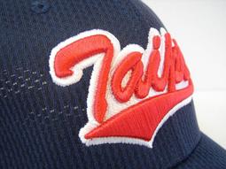 【】 高精度雙凸、平凸，凹凸雷射透鏡等 光學透鏡原件 歷史價格詳細信息