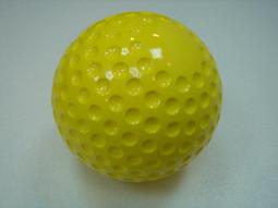 【打擊甘苦】樟芝薑黃+B群 專利配方 牛樟芝子實體 有機紅薑黃 酵母B群 朝鮮薊 加班 應酬必備 歷史價格詳細信息