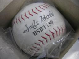 新莊新太陽 ZETT BLLT-3895J 兒童 少年 捕手 護腳 護 膝 護具 黑 深藍 寶藍 3色 特2500/組 歷史價格詳細信息