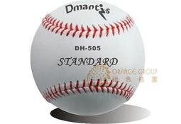 *橙色桔團*【DMS】真皮紅線壘球(軟木芯) 單顆入 歷史價格詳細信息