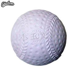 &lt;&lt;小玉文具批發&gt;&gt;鐵人牌 SG1200 棒球手套(捕手用)~100%尼龍縫線，捕手專用手套 歷史價格詳細信息