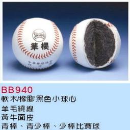 【單顆入-23cm】小牛津 健康觸覺球(顏色採隨機出貨)【佳兒園婦幼館】 歷史價格詳細信息