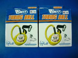 "綠野運動廠"2012全新~路易斯威爾Louisville Slugger頭盔掛袋~8頂裝~優惠促銷 歷史價格詳細信息