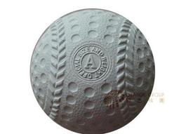 *橙色桔團* 台灣製運動護腕(2個入) (10色選1) 歷史價格詳細信息