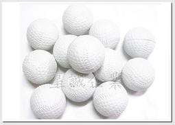 《全民運動》軟式安全棒球/一個入 #台灣製 #軟式棒球 #練習球 #安全棒球 #C型海綿球 #日式發泡棒球 歷史價格詳細信息