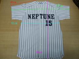 近全新訂製正式場合專用黑色羊毛晚禮服結婚婚禮西裝絲瓜領，細節滿滿 歷史價格詳細信息