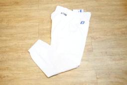 棒球世界全新ZETT 十支入棒球壘球球棒袋黑色特價BCT-870 歷史價格詳細信息