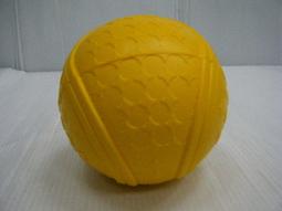 新太陽 BRETT 布瑞特 T909/04 棒壘 運動 兒童 少年 長袖 中 高領 緊身衣 彈性佳 深藍 特490/件 歷史價格詳細信息