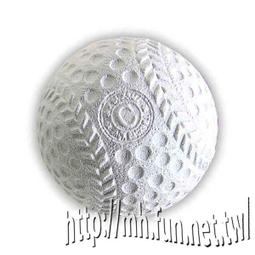 【常田 EZ GO】軟式棒球 軟棒球 白棒球 練習專用軟棒球 安全棒球 海綿棒球 台灣製造 歷史價格詳細信息