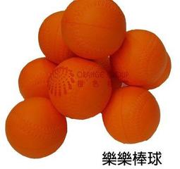 現貨供應 無聲換氣扇 省電 換氣 通風扇 浴室設備 158D 直流變頻 馬達保固2年 阿拉斯加 ALASKA 歷史價格詳細信息