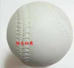 新款op-518音箱戶外可攜式手提高品質低音炮插卡音響 歷史價格詳細信息