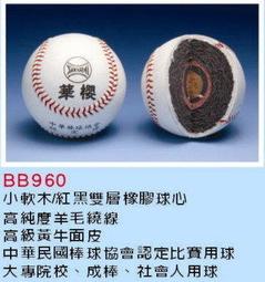 中華牛蒡絲300g (冷凍配送) [TW4712839]健康本味 歷史價格詳細信息