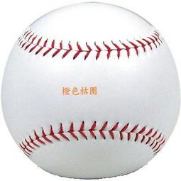 *橙色桔團*【BRETT】美國小牛革-限量款技魂系列硬式棒球手套(GB-LE-1175內野) 一個入 歷史價格詳細信息